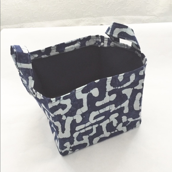 Hand Crafted Professionally Sewn - Picture 2 of 8